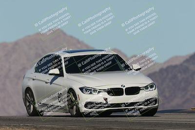 media/Nov-23-2025-Speed Ventures (Sun) [[88f20b6e61]]/4-Black Group/Session 2 (Turn 9)/